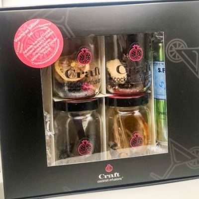 valentines galentines infusion set box web